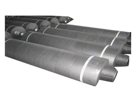 Graphite Electrode From RS Company