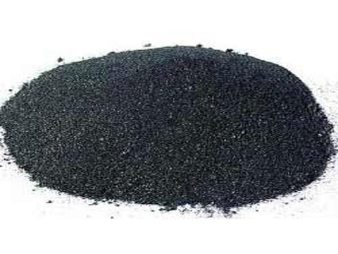 Graphite Powder For Sale In RS