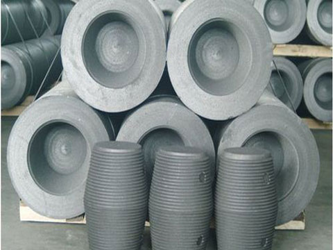 High Quality Graphite Products In RS Company