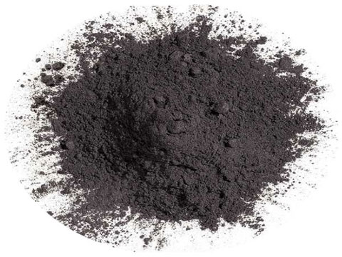 Rongsheng Graphite Powder For Sale