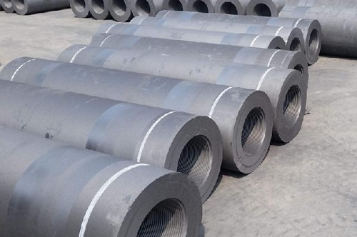 graphite electrode manufacturers