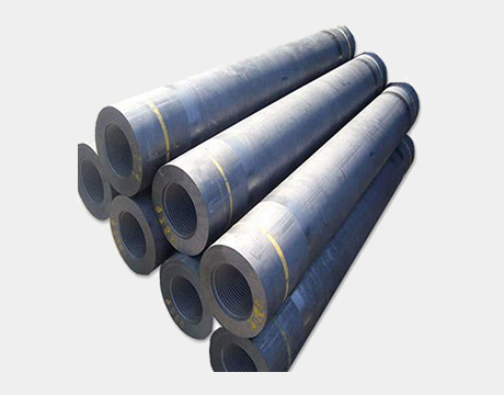 uhp graphite electrodes for sale in RS