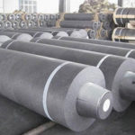 UHP graphite electrode for sale