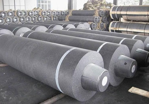 UHP graphite electrodes supplier