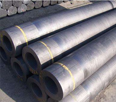 Graphite electrode manufacturer