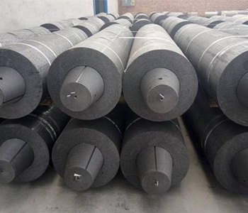 UHP Graphite electrode price