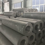 RS Company Graphite Electrode Sales