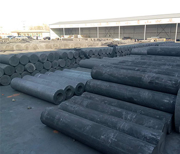 Graphite electrode for sale