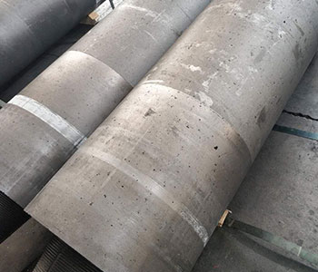 Graphite electrode for sale
