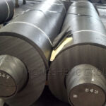 Rongsheng UHP Graphite Electrode Price